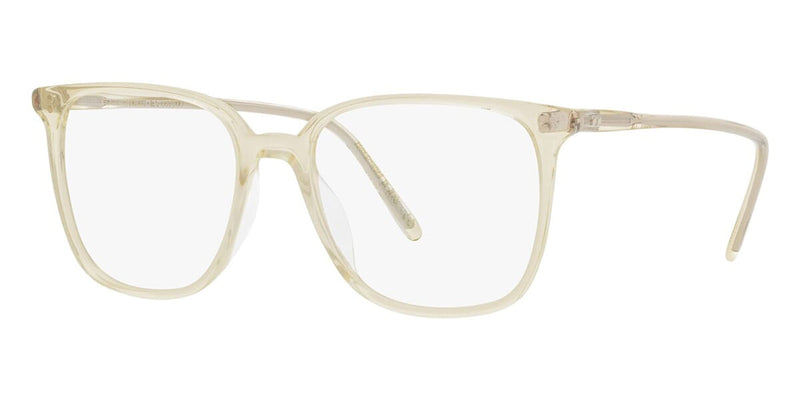 Oliver Peoples Coren OV5374U 1692