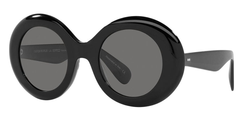 Oliver Peoples Dejeanne OV5478SU 1005/81 Polarised
