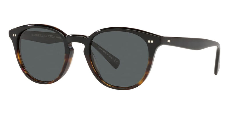 Oliver Peoples Desmon Sun OV5454SU 1722/P2 Polarised