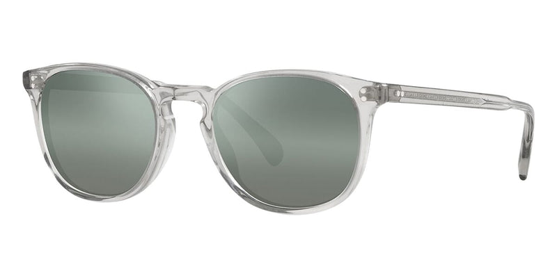 Oliver Peoples Finley Esq. Sun OV5298SU 1669/41 - As Seen On Tom Holland & Luke Donald
