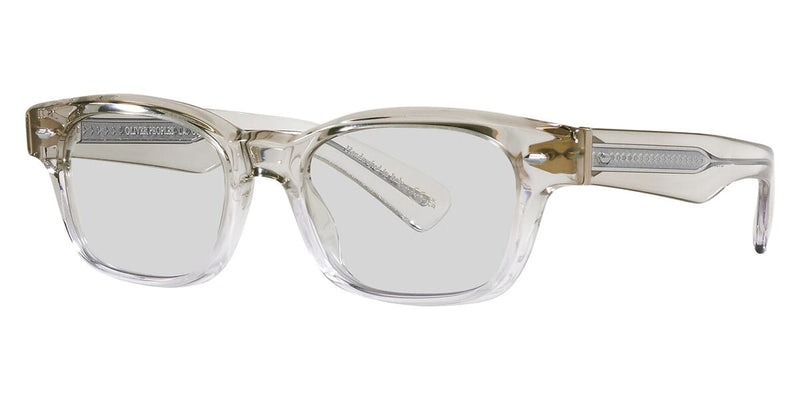 Oliver Peoples Latimore OV5507U 1752 - As Seen On Micah Richards