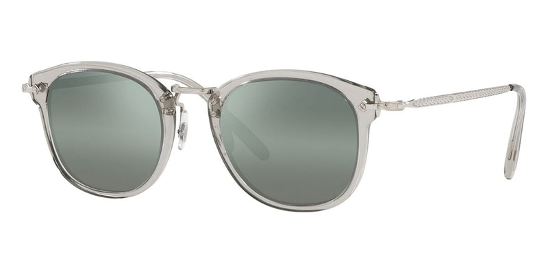 Oliver Peoples OP-506 Sun OV5350S 1669/41 - As Seen On Taika Waititi