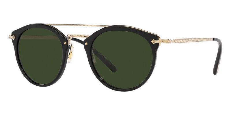 Oliver Peoples Remick OV5349S 1005/71