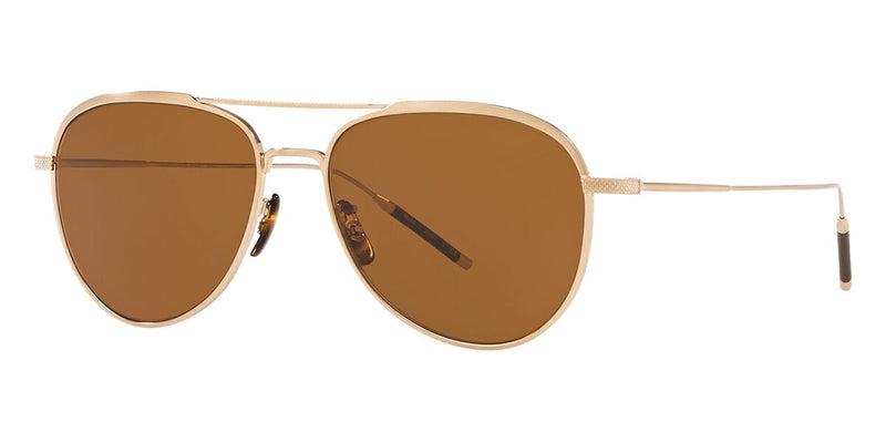 Oliver Peoples TK-3 OV1276ST 5311/53