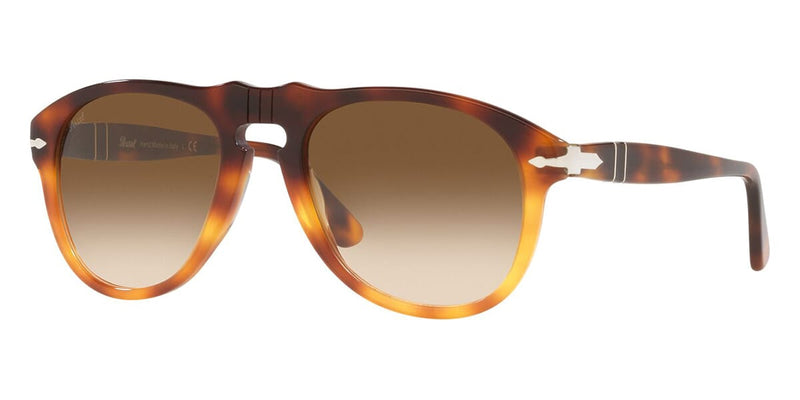 Persol 0649 1160/51 - As Seen On Ryan Gosling