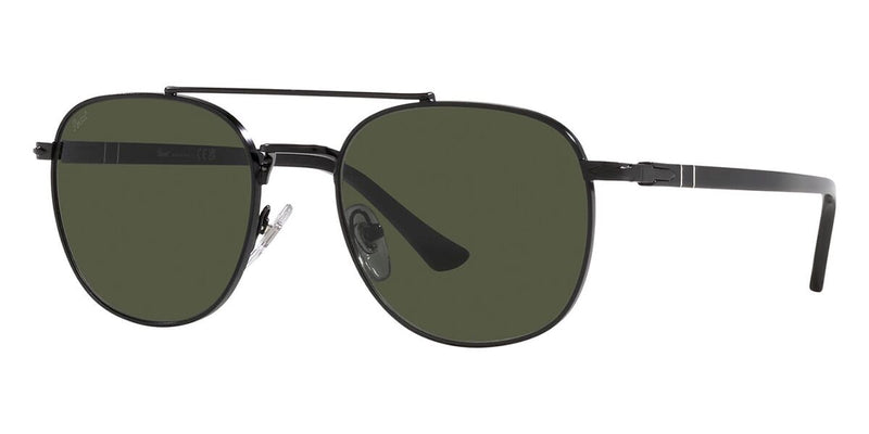 Persol 1006S 107831
