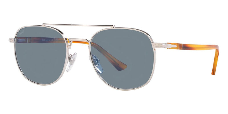 Persol 1006S 518/56 - As Seen On Chord Overstreet