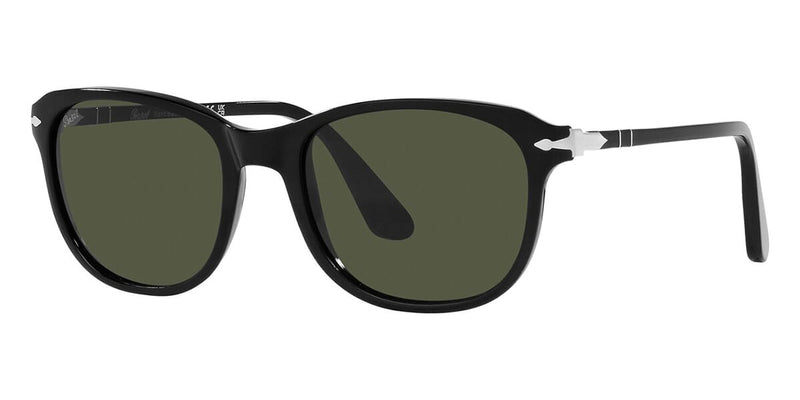 Persol 1935S 95/31