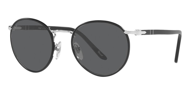 Persol 2422SJ 1119/B1