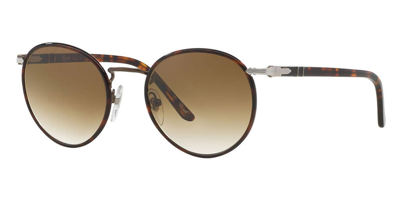 Persol 2422SJ 992/51
