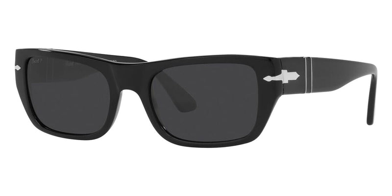 Persol 3268S 95/48 Polarised - As Seen On Jacob Elordi & Travis Barker
