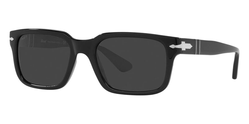 Persol 3272S 95/48 Polarised - As Seen On Hannah Einbinder & Josh Heuston