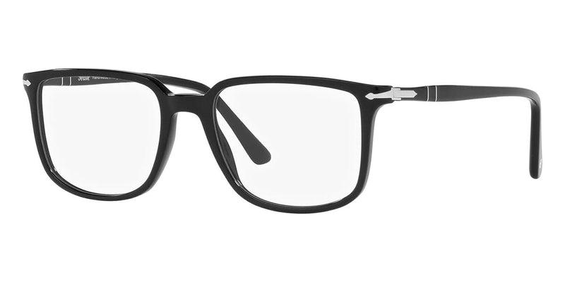 Persol 3275V 95