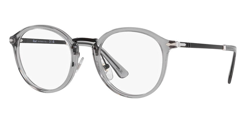 Persol 3309V 309