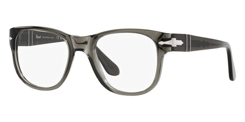 Persol 3312V 1103