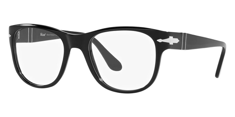 Persol 3312V 95 - As Seen On Jamie Lee Curtis