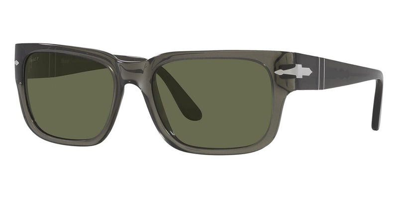 Persol 3315S 1103/58 Polarised