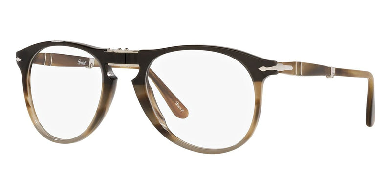 Persol 9714VM 1135 Folding