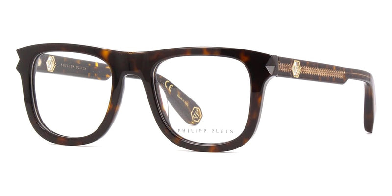 Philipp Plein Aura Spirit Berlin VPP023V 0722