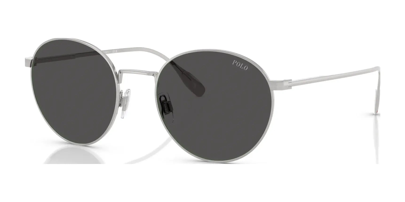 Polo PH3158 Sunglasses | Size 53