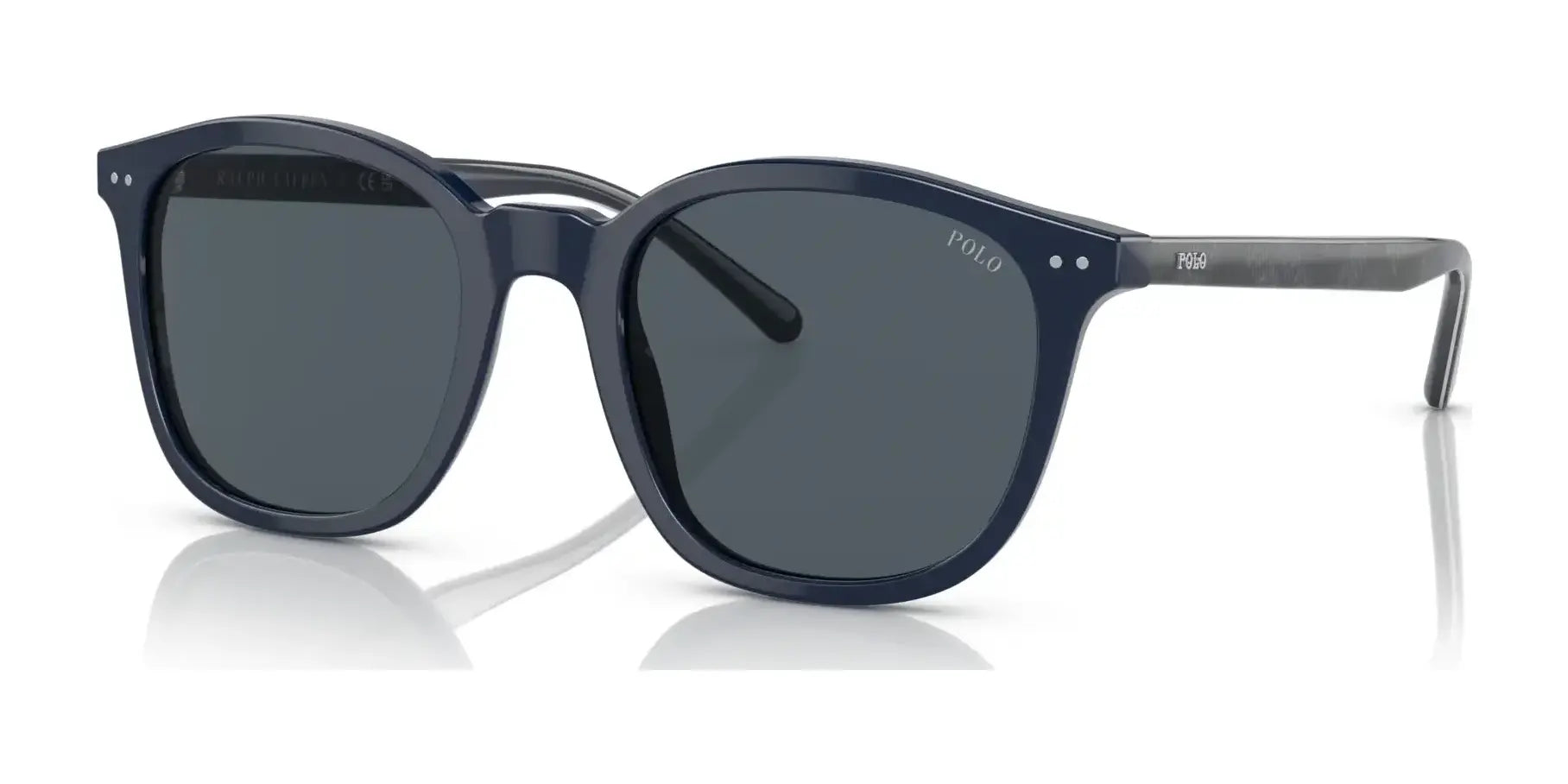 Polo PH4188 Sunglasses | Size 53