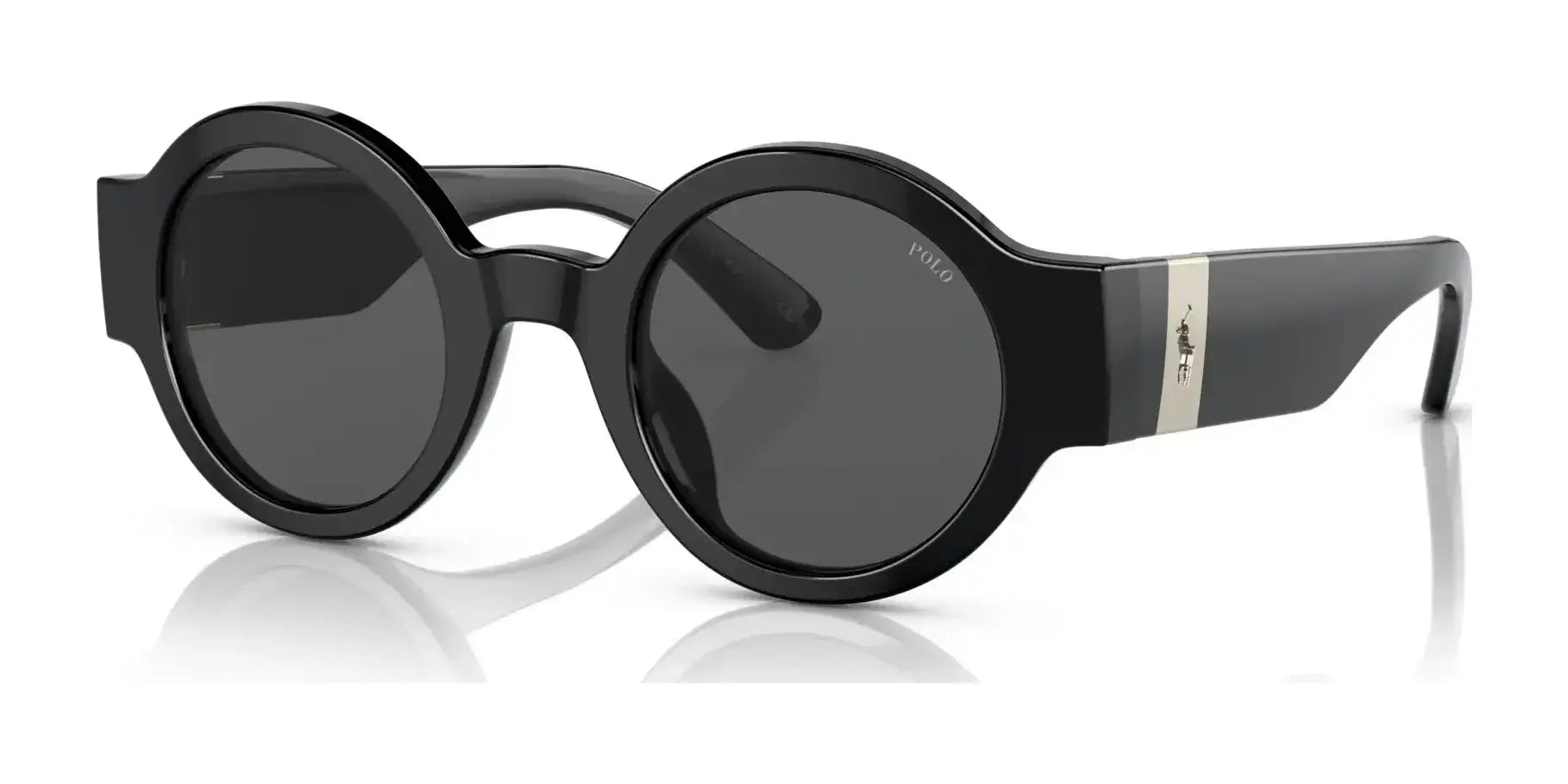 Polo PH4190U Sunglasses | Size 47