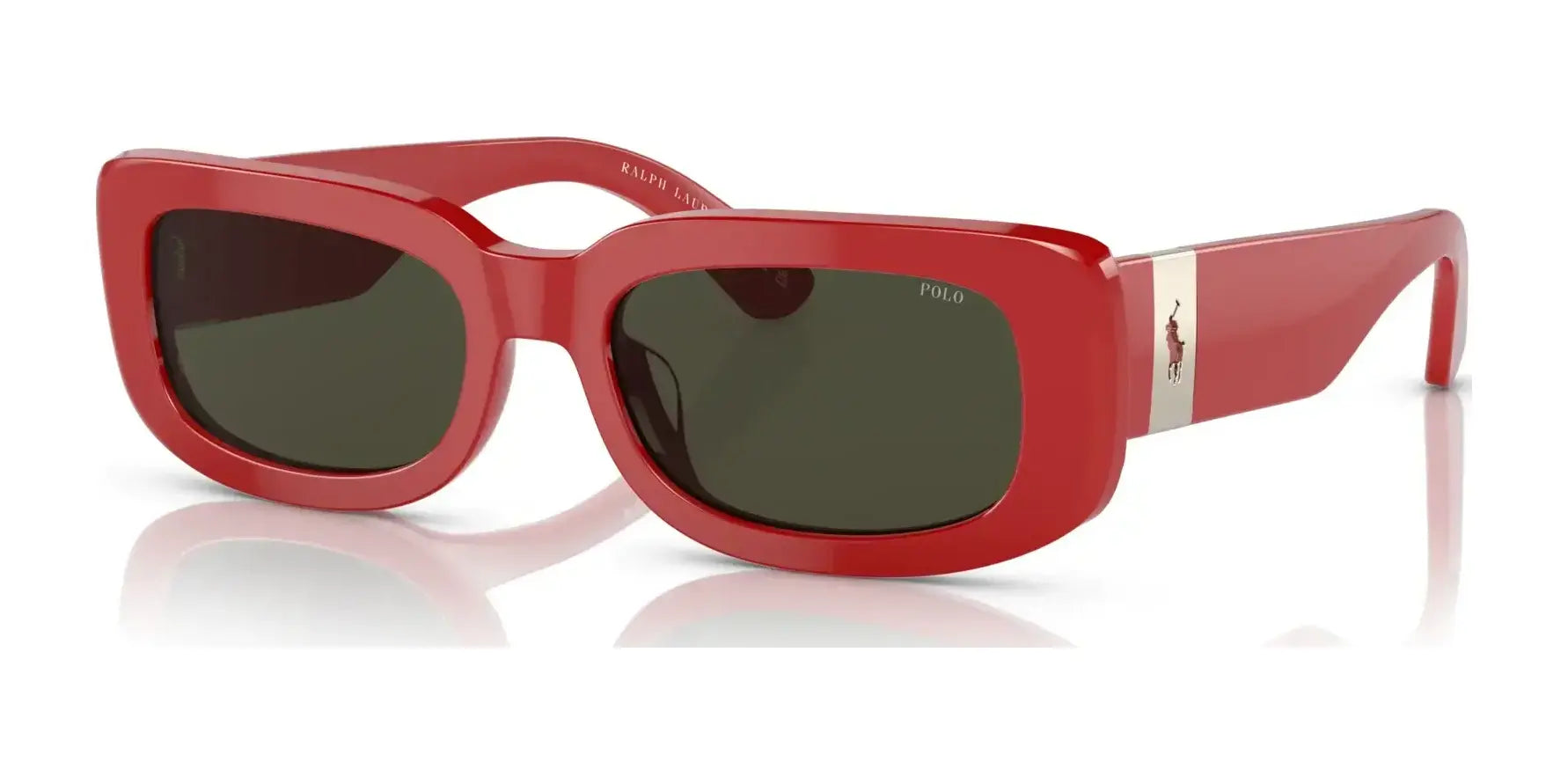 Polo PH4191U Sunglasses | Size 52
