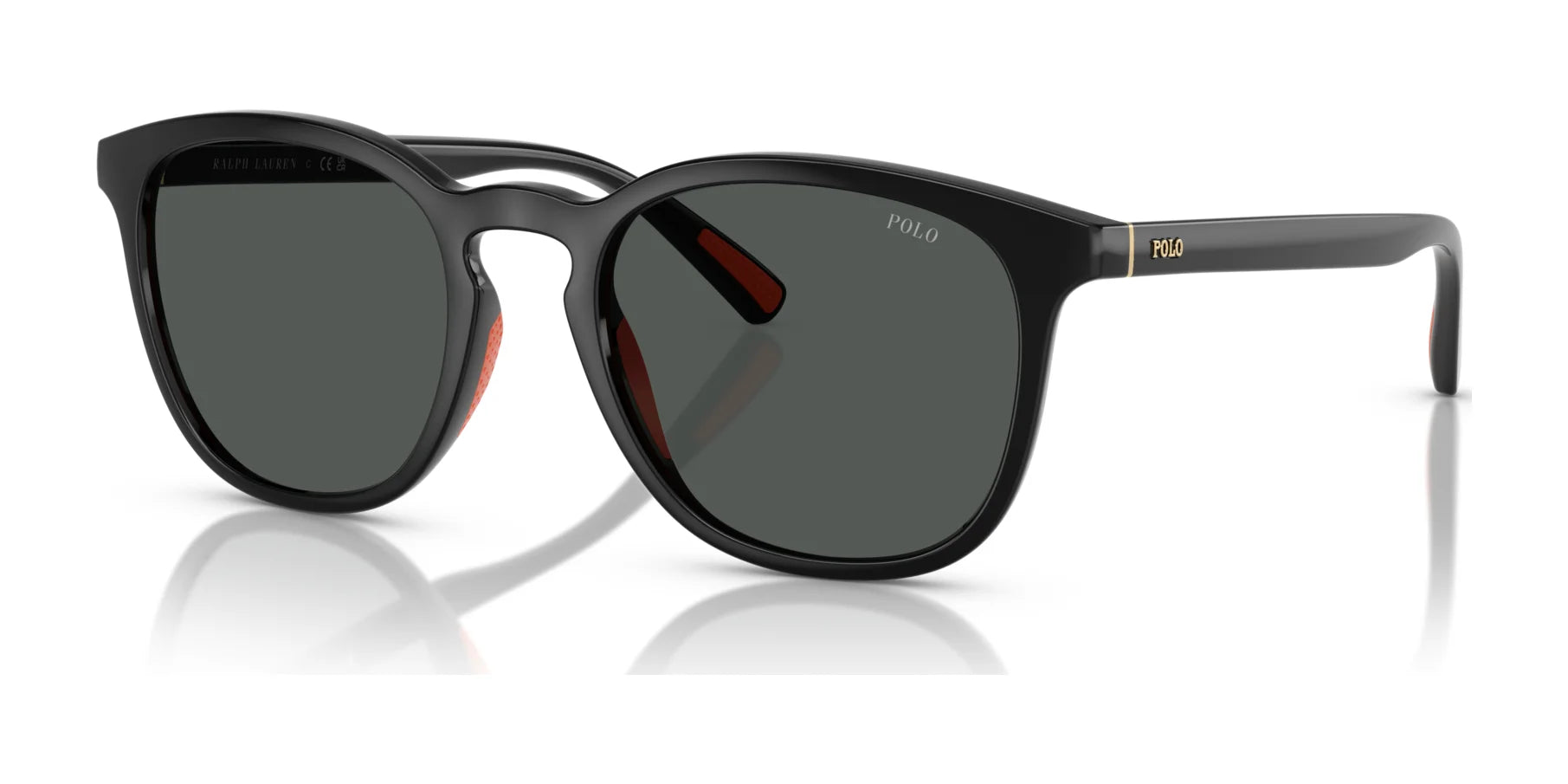 Polo PH4222U Sunglasses | Size 52