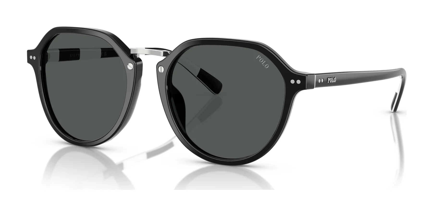 Polo PH4223U Sunglasses | Size 53