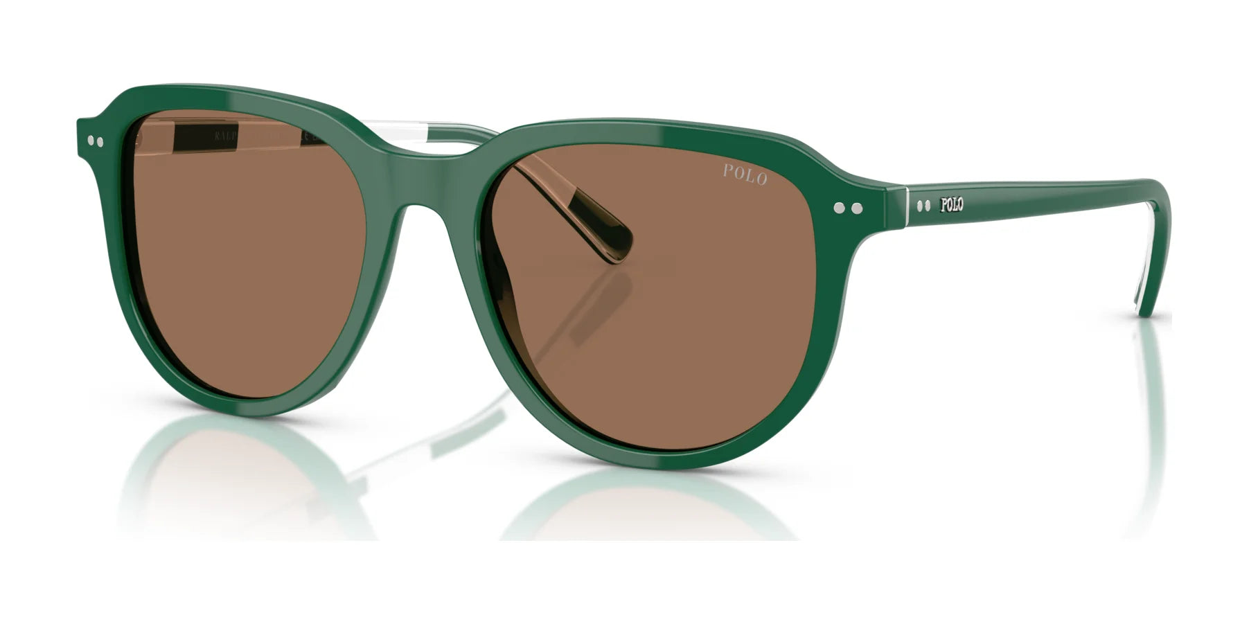 Polo PH4225 Sunglasses | Size 53