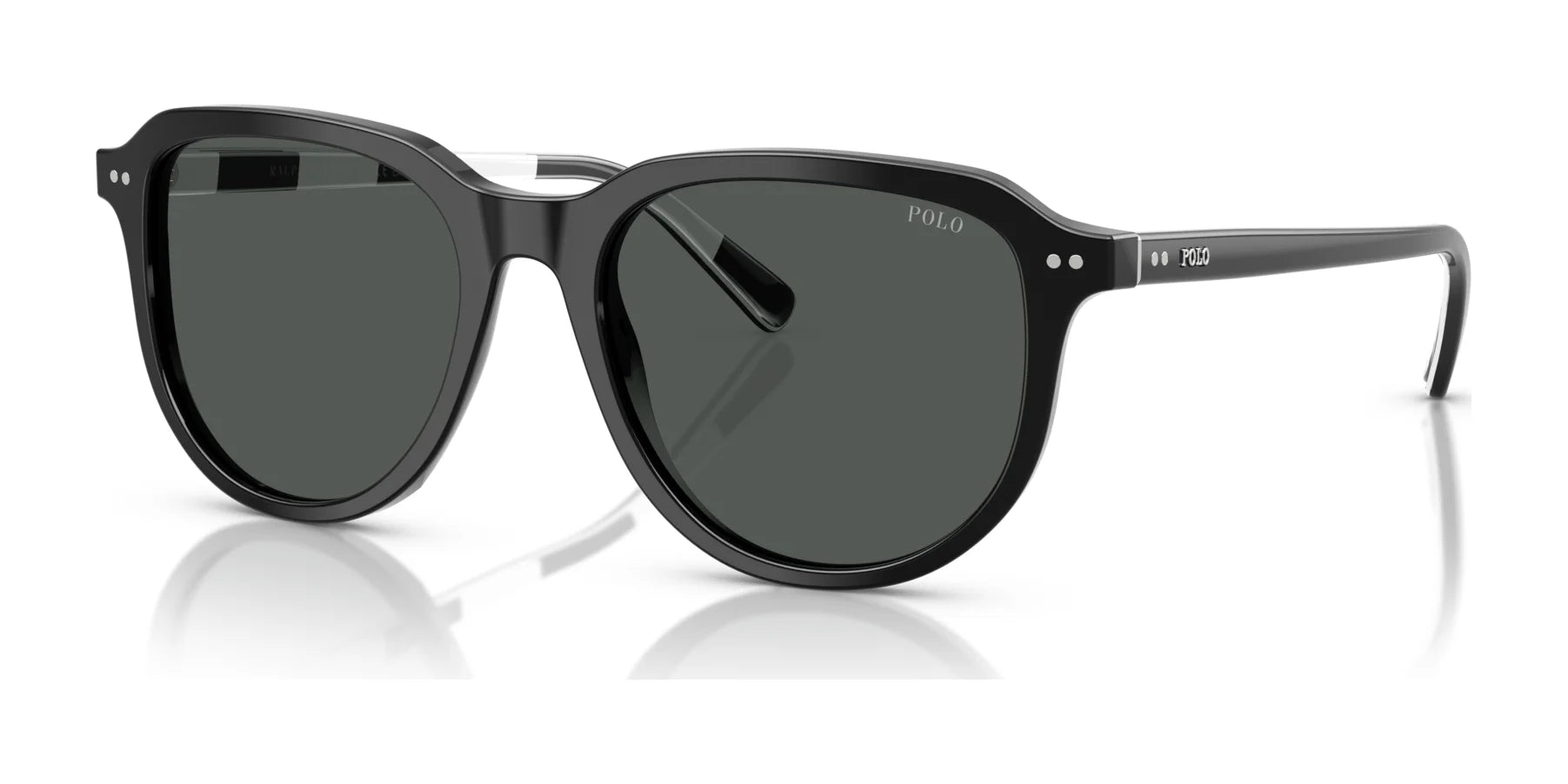 Polo PH4225F Sunglasses | Size 53