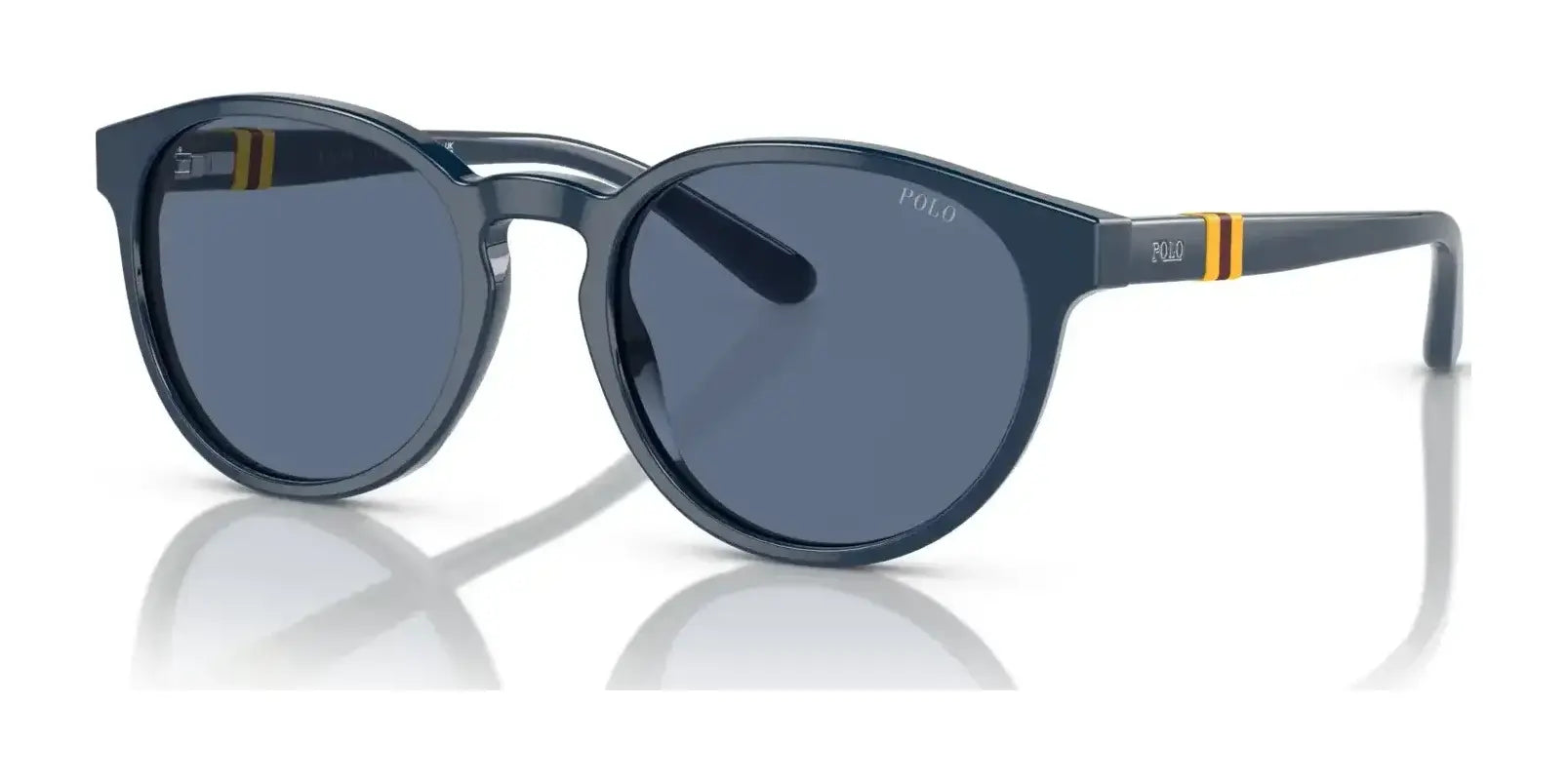 Polo PP9502 Sunglasses | Size 48