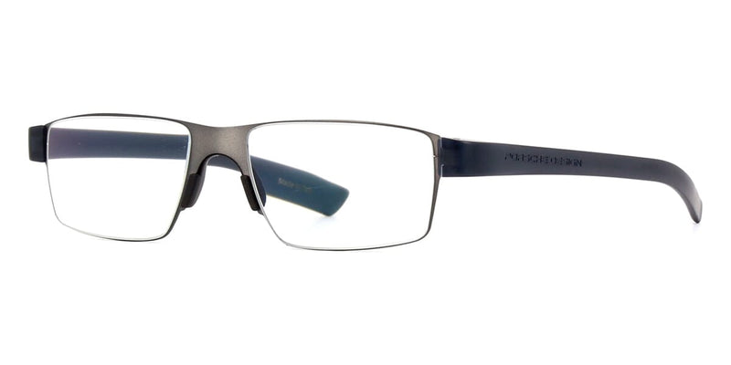 Porsche Design 8813 B Reading Glasses
