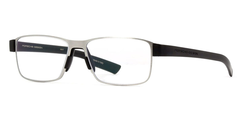 Porsche Design 8815 A Reading Glasses