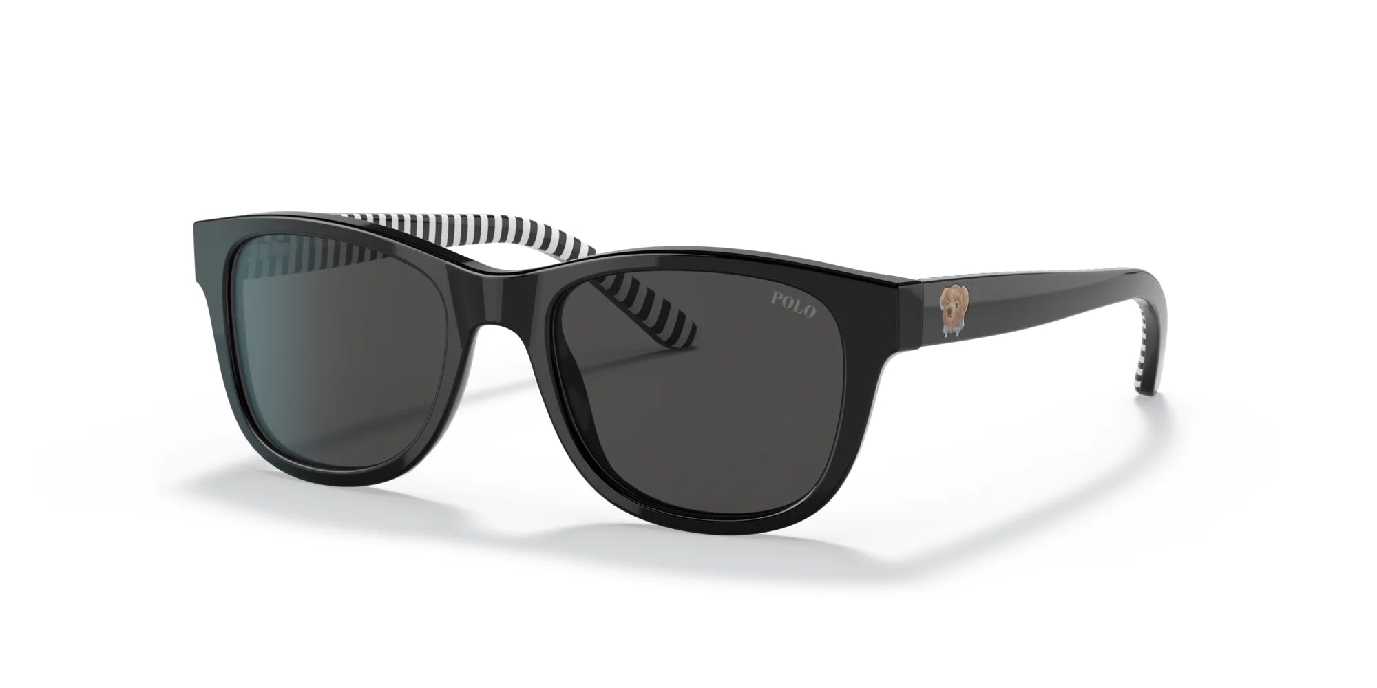 Polo PP9501 Sunglasses | Size 47