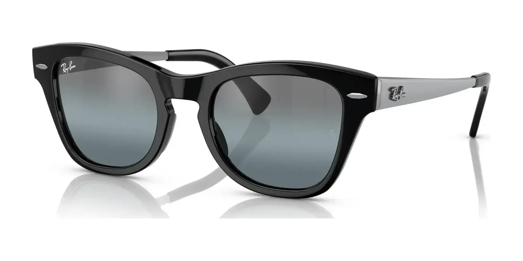 Ray-Ban RB0707SM Sunglasses