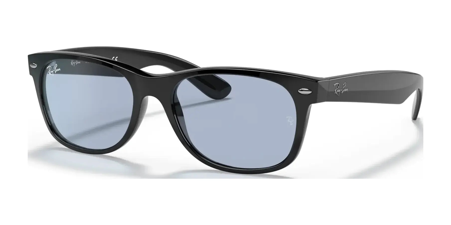 Ray-Ban NEW WAYFARER RB2132F Sunglasses