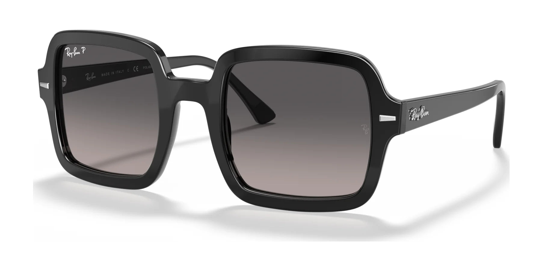 Ray-Ban RB2188 Sunglasses | Size 53