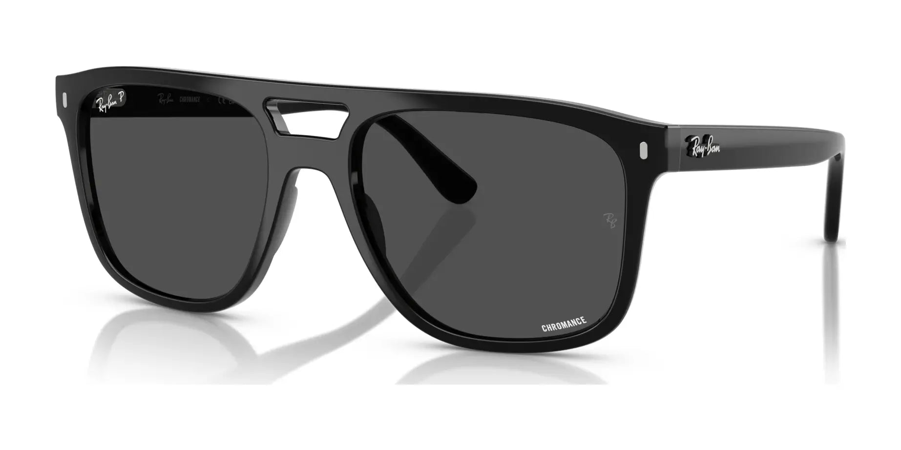 Ray-Ban RB2213CH Sunglasses