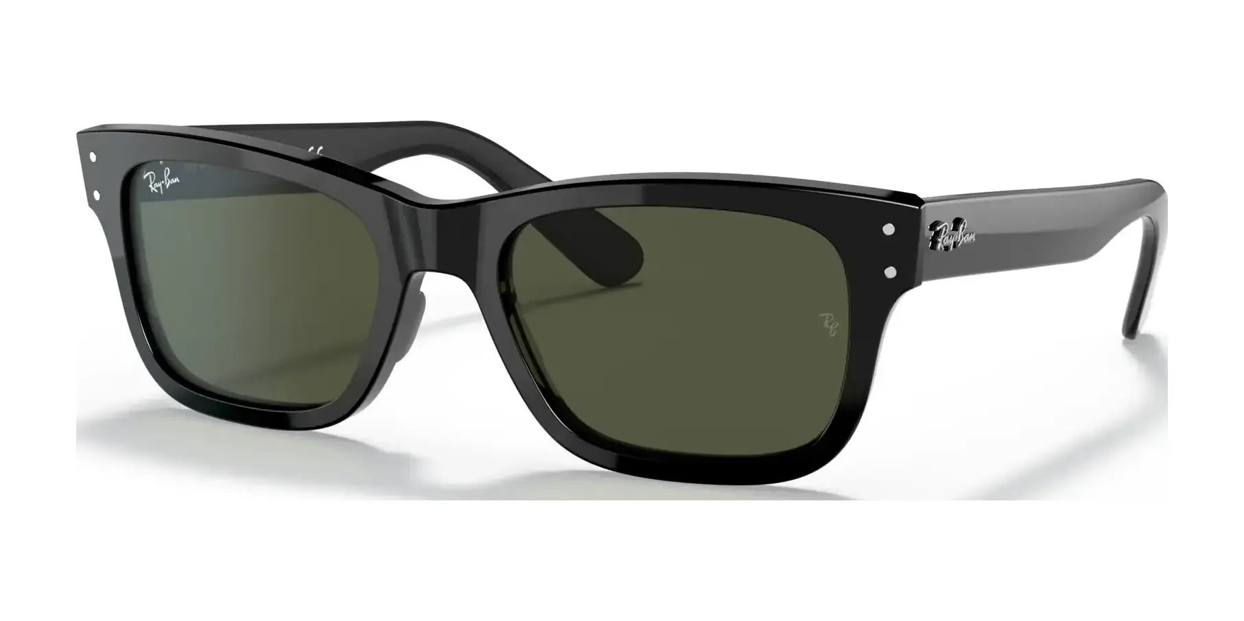 Ray-Ban MR BURBANK RB2283 Sunglasses