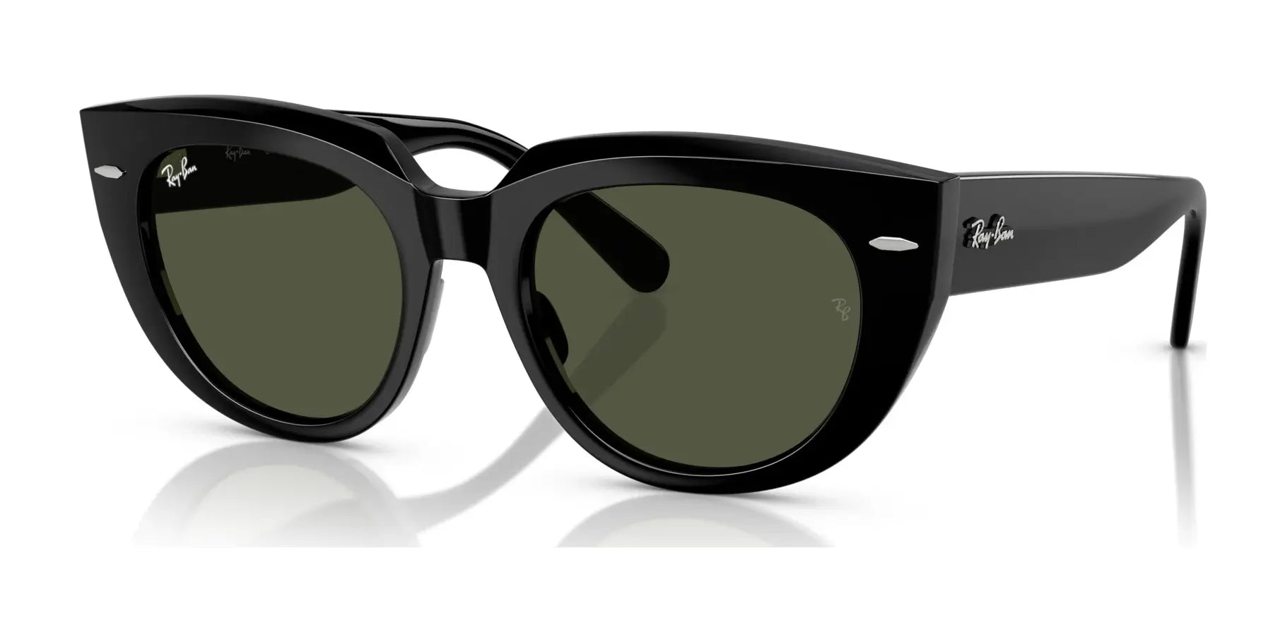 Ray-Ban DOREEN RB2286 Sunglasses