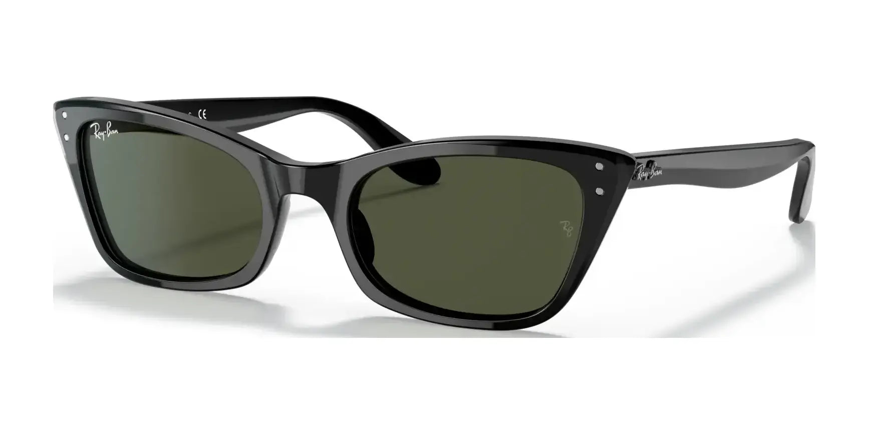 Ray-Ban LADY BURBANK RB2299 Sunglasses