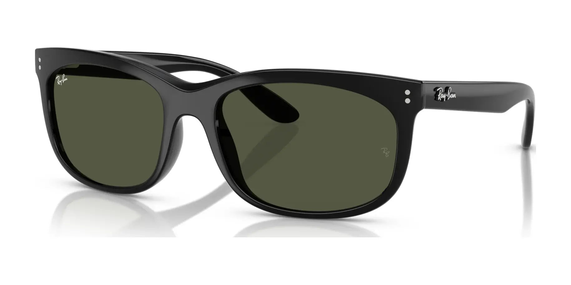 Ray-Ban BALORETTE RB2389 Sunglasses