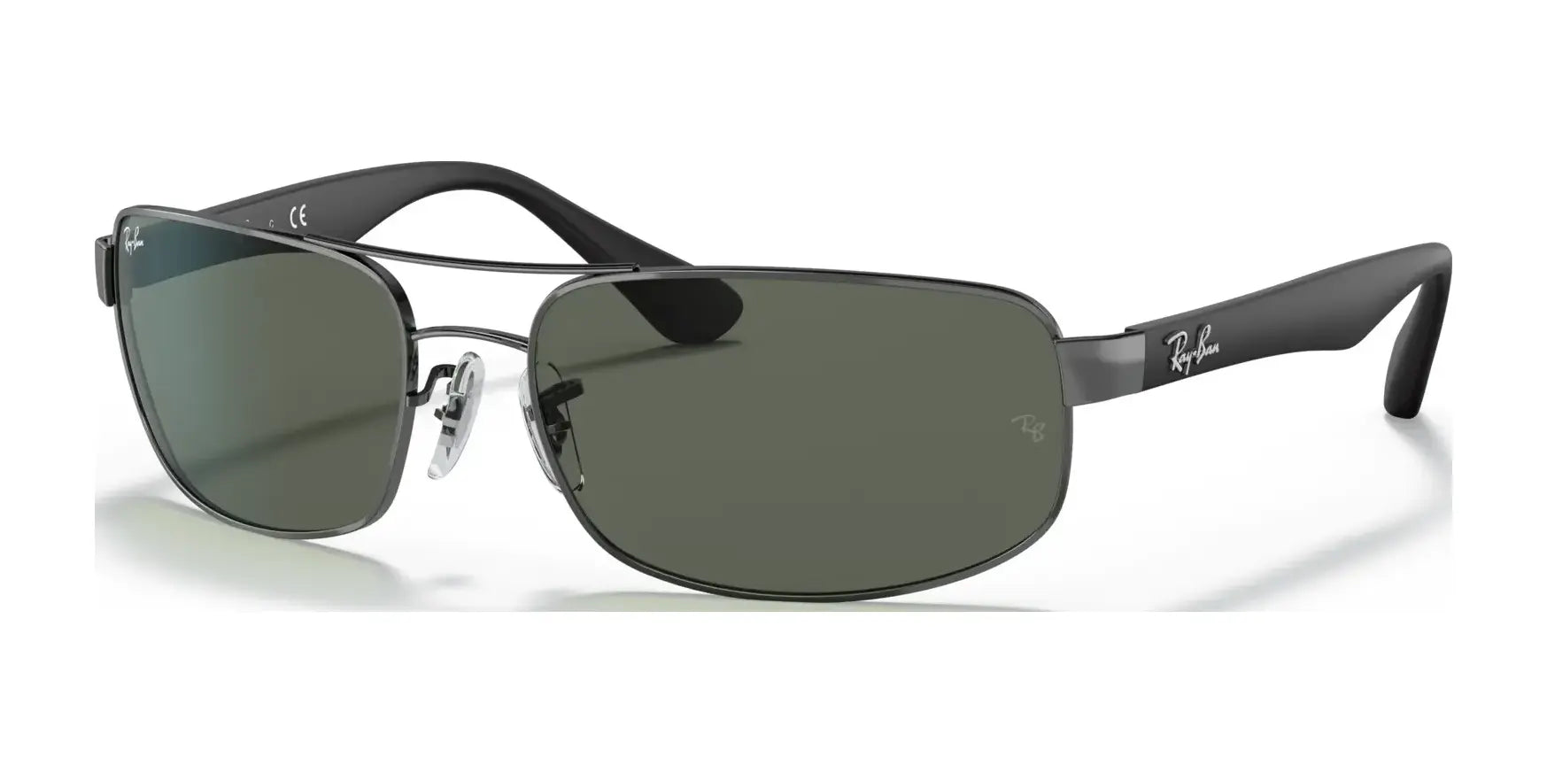 Ray-Ban RB3445 Sunglasses
