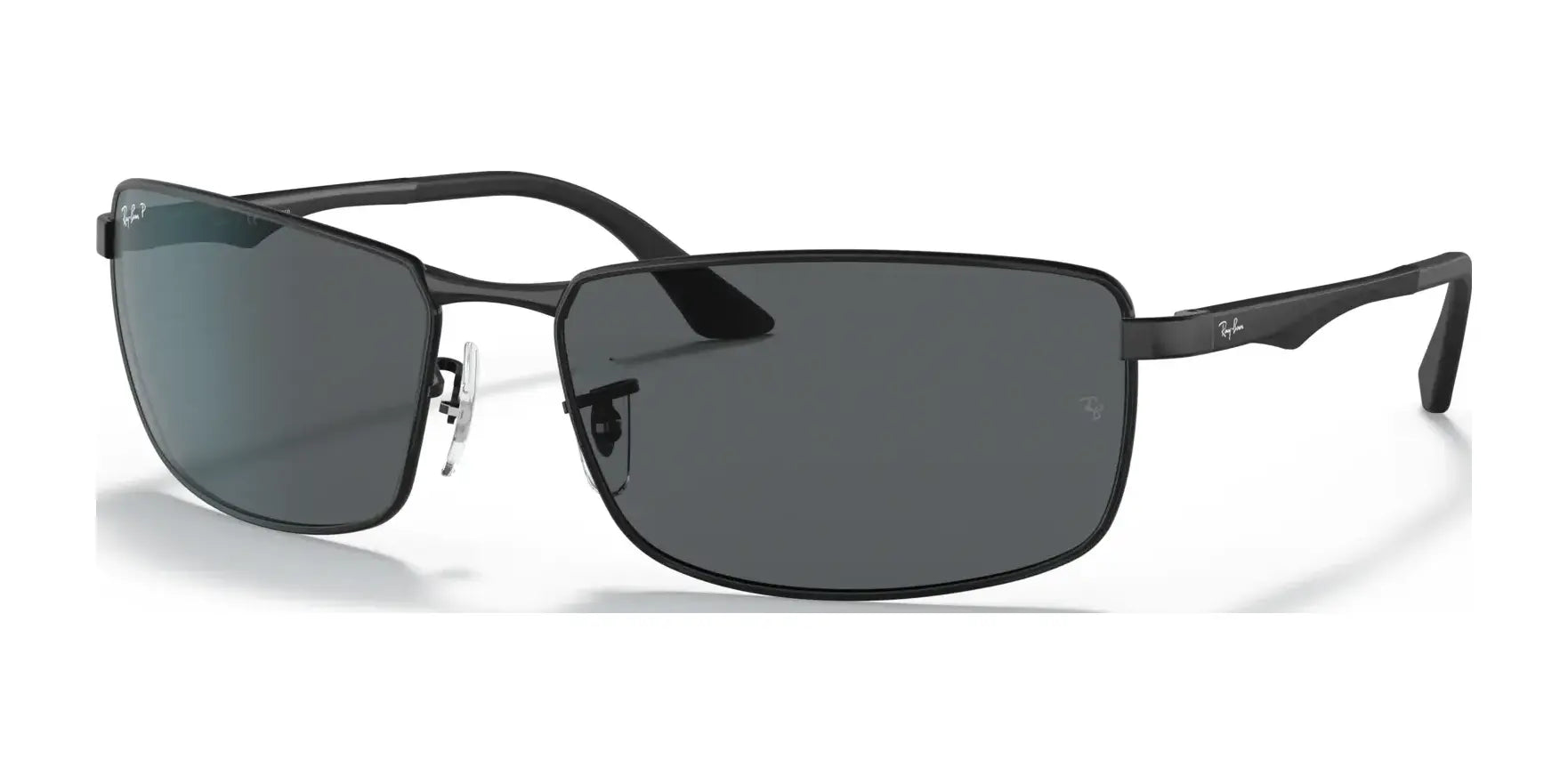 Ray-Ban RB3498 Sunglasses