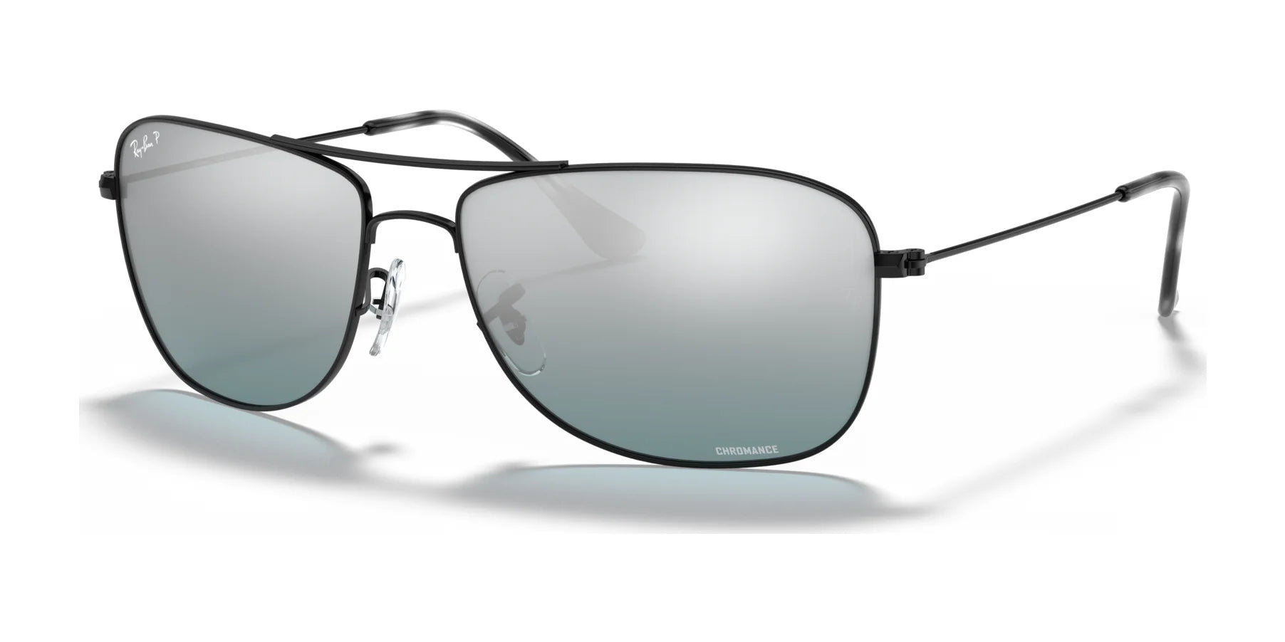 Ray-Ban RB3543 Sunglasses