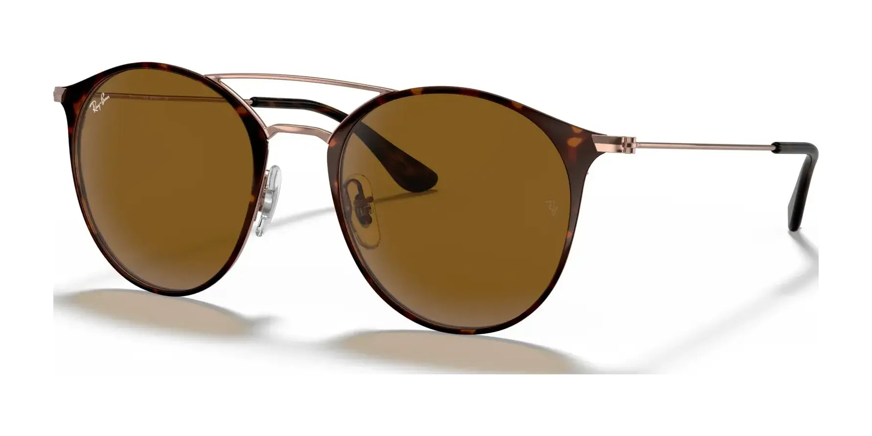 Ray-Ban RB3546 Sunglasses