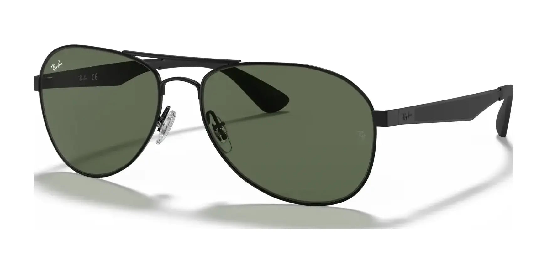 Ray-Ban RB3549 Sunglasses