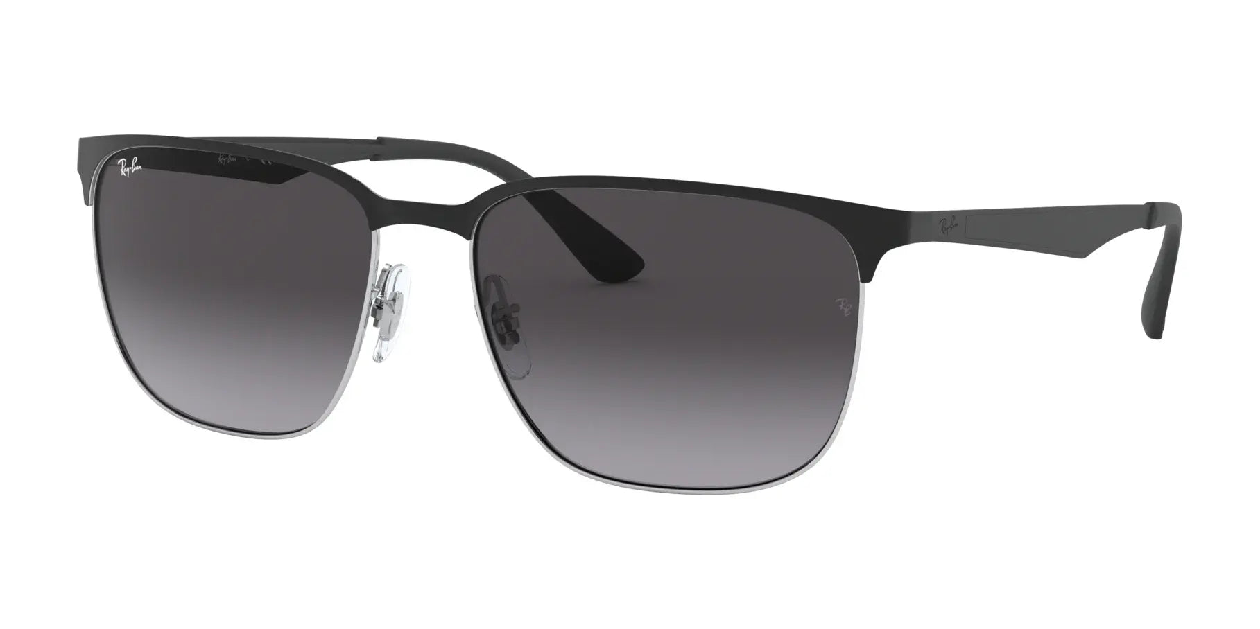 Ray-Ban RB3569 Sunglasses | Size 59