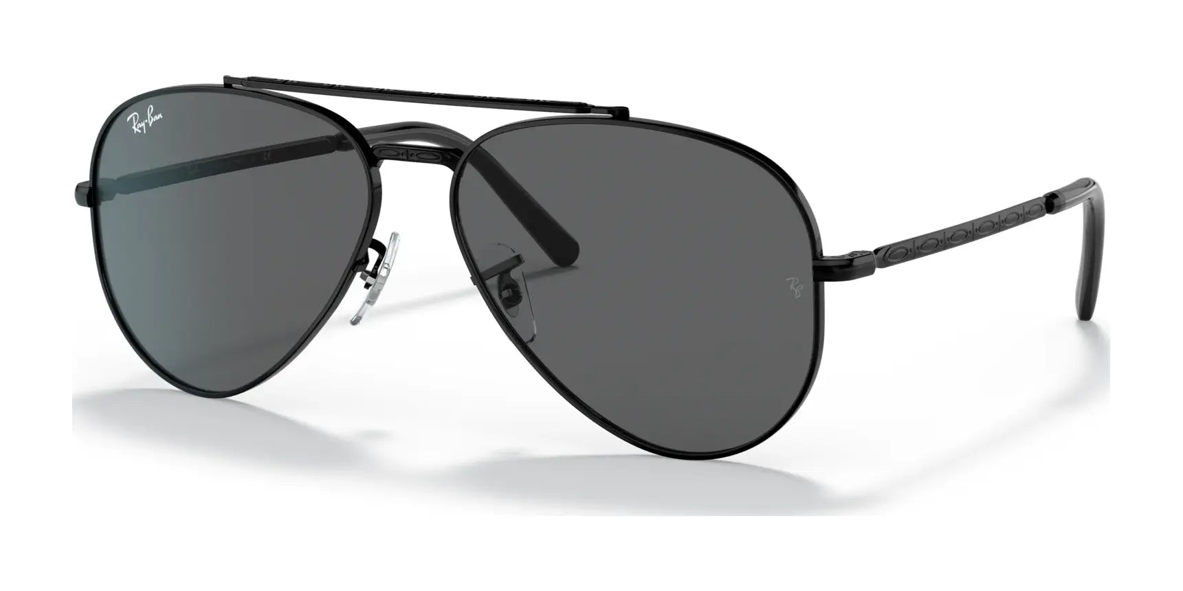 Ray-Ban NEW AVIATOR RB3625 Sunglasses